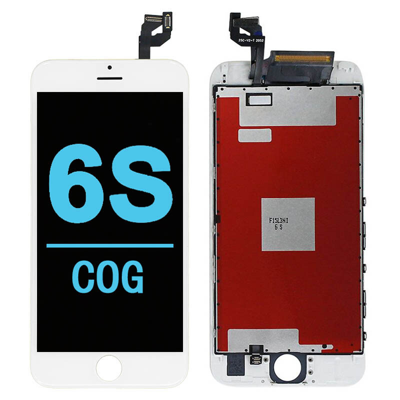 iPhone 6S A1633 A1688 A1700 LCD Replacement Touch Screen PREMIUM PLUS + Tools