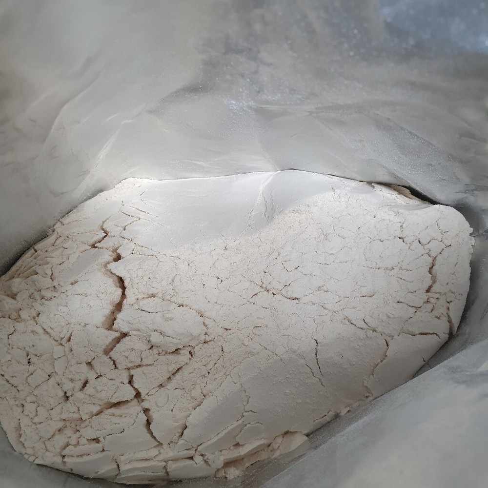 Ottogi Beef Bone Powder 500g 17.6oz