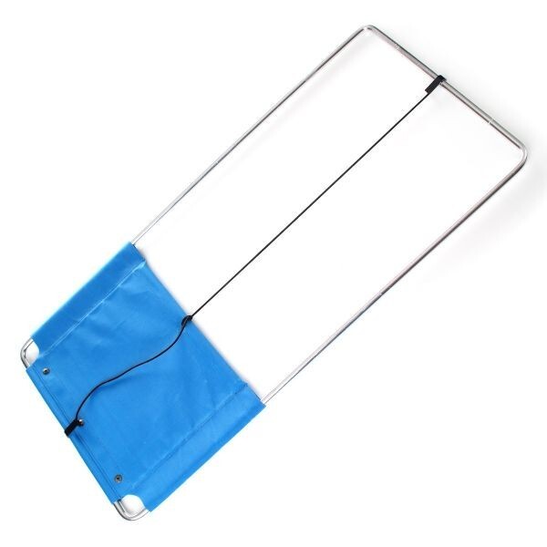 Bedside CPAP Table Stand Shelf Universal Storage Solution for CPAP Holder
