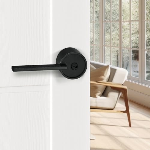 Zero Gravity Urban Series Dummy 2 Pack [Non turning pull only] Iron Black