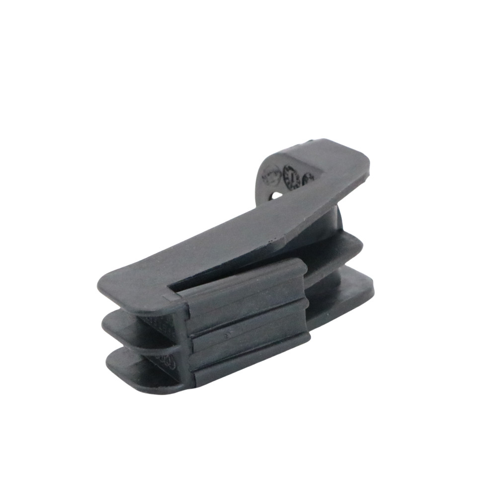 For 2015-2018 AUDI A8 A8L S8 FRONT RIGHT / LEFT HEADLIGHT LAMP LOWER BRACKET