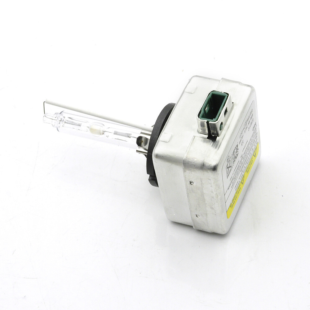 For 2016-2018 Chevrolet Camaro HID Xenon Headlight Ballast Control Module & Bulb