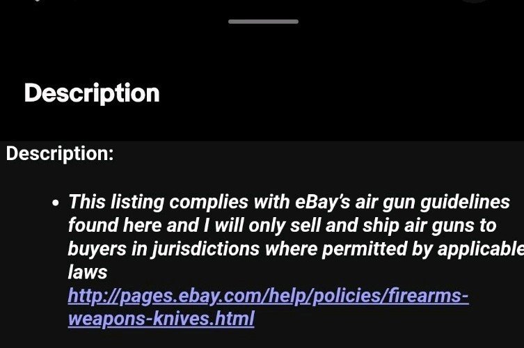 Benjamin Prowler NP .177CalModel: with CenterPoint 4x32mm Scope