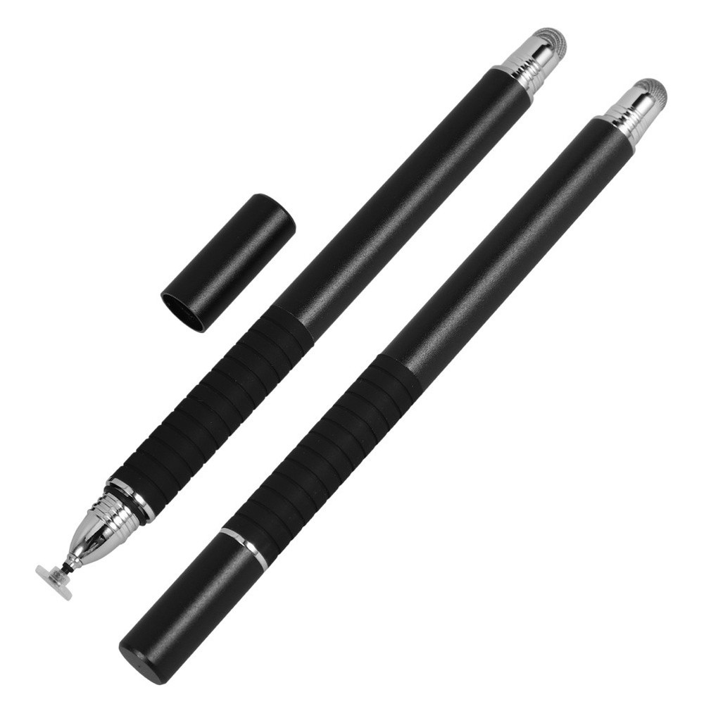 Fine Point Stylus Pen for Touchscreen Tip Sensitivity Capacitive