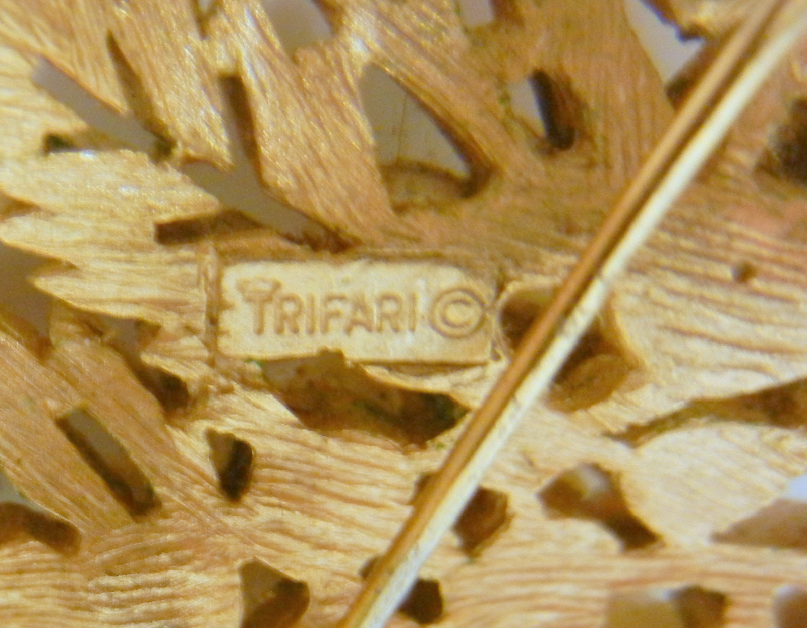 Vtg 40-60s Retro Large Enamel Rhinestone Flowers Pin Brooches Earrings 20 pc LOT