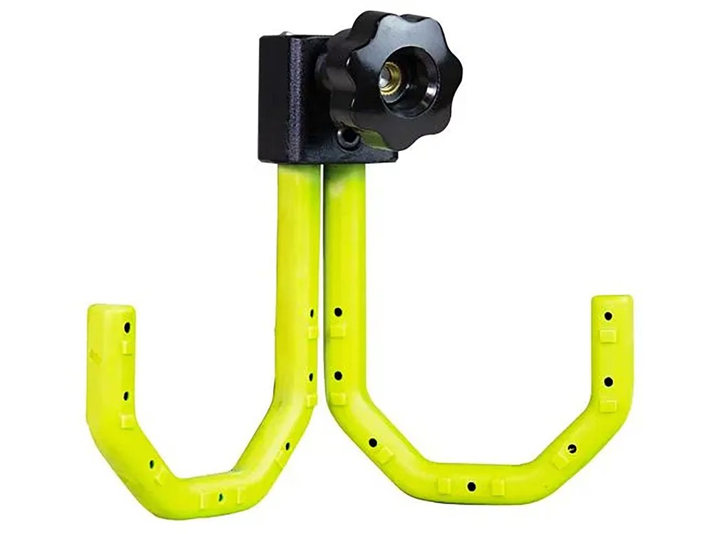 Summit FasTrack Treestand Ultimate Hook