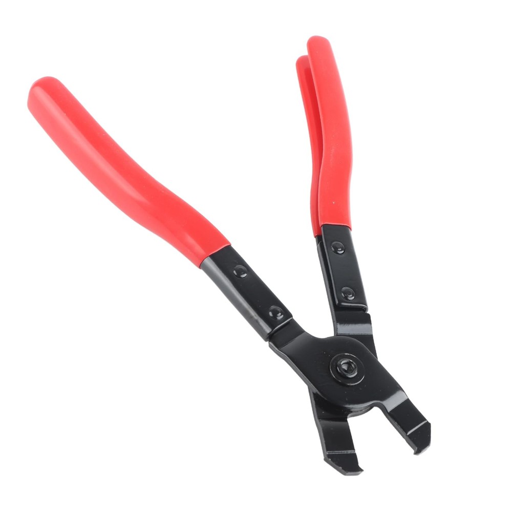 Carbon Steel Ear-type CV Boot Clamp Plier - All Earless Type normal, Popular
