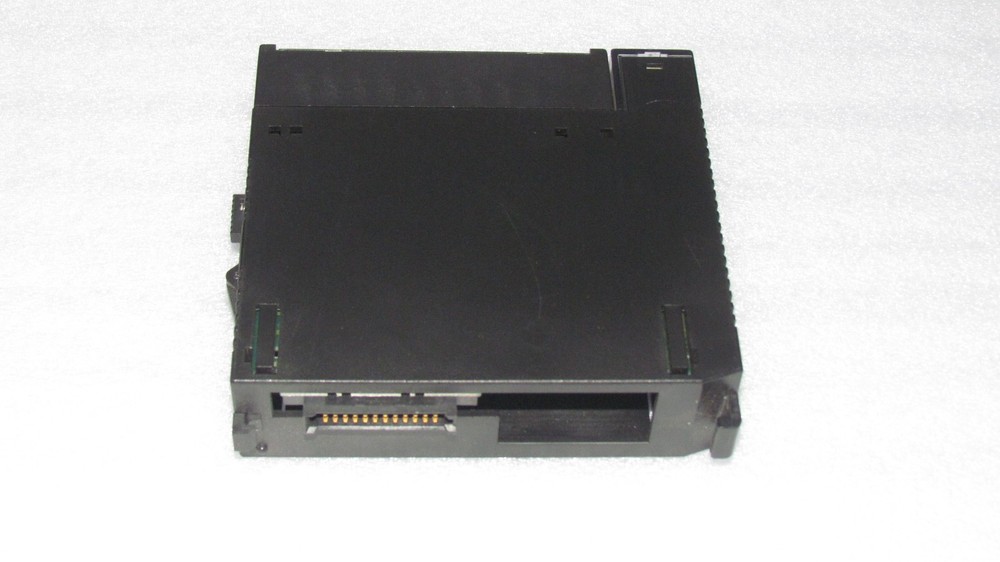 GE-FANUC IC693MDL645D PLC INPUT UNIT