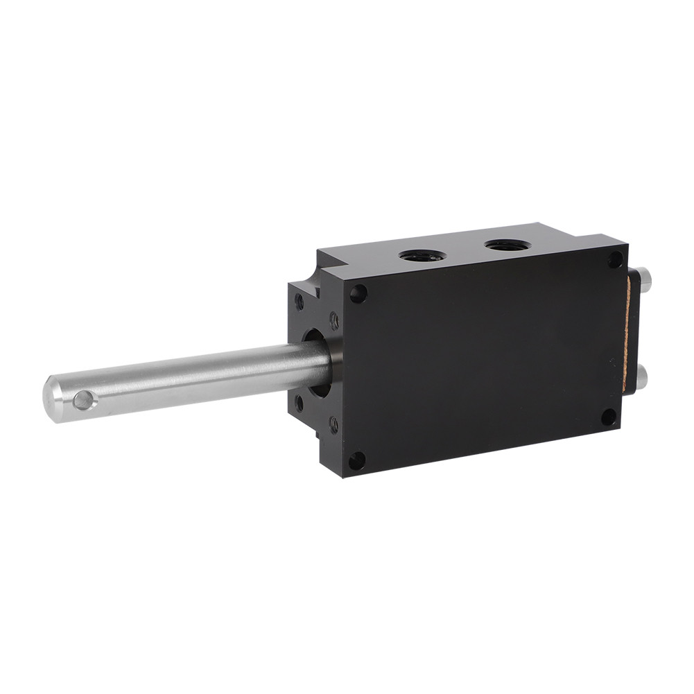 For COATS Tire Changer Air Controlled Foot Pedal Valve 8181986 181986 81819861