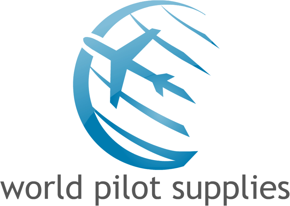 Jeppesen, Rotating Azimuth Plotter PJ-1, p/n 10009524