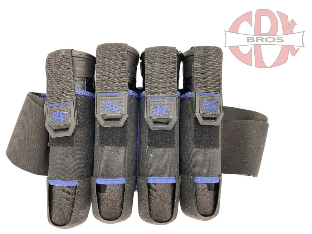 Empire Paintball Pod Pack