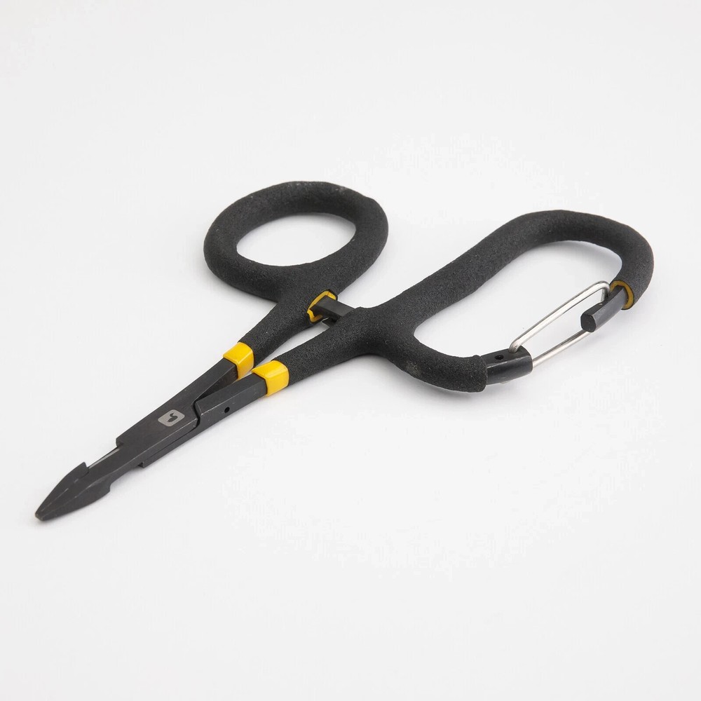 Loon Outdoors Iconic Tool Kit - FREE SHIPPING