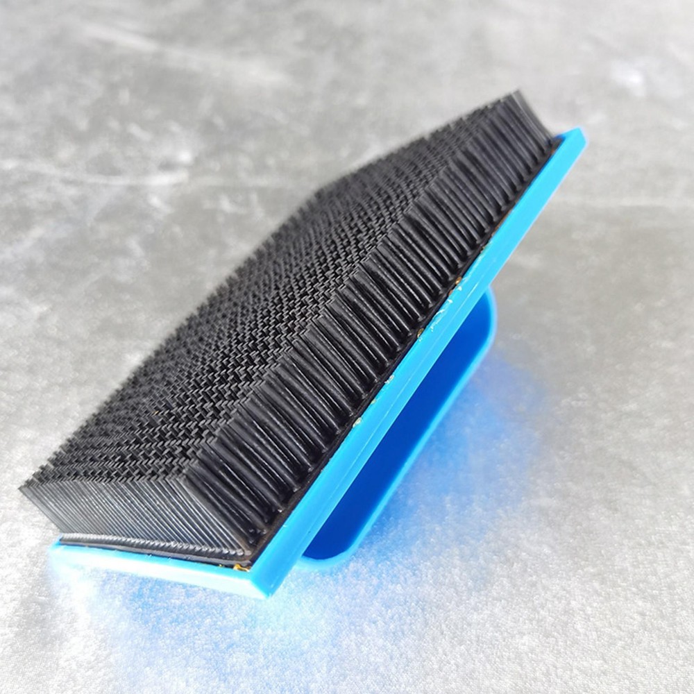 Stipple Brush DIY Ceiling Brush Texturing (stipple) Brush