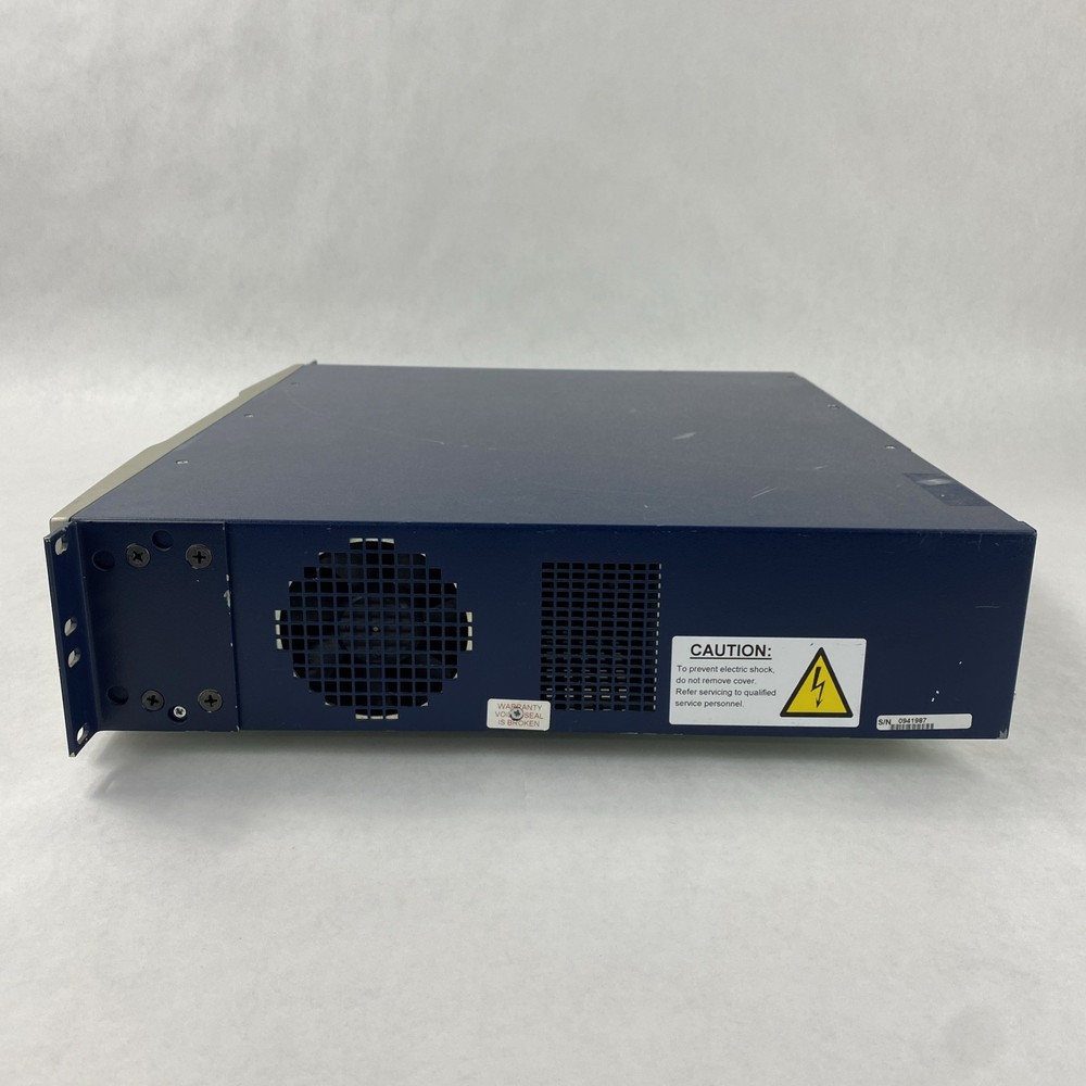 Optibase MGW 2000e Video Streaming Server