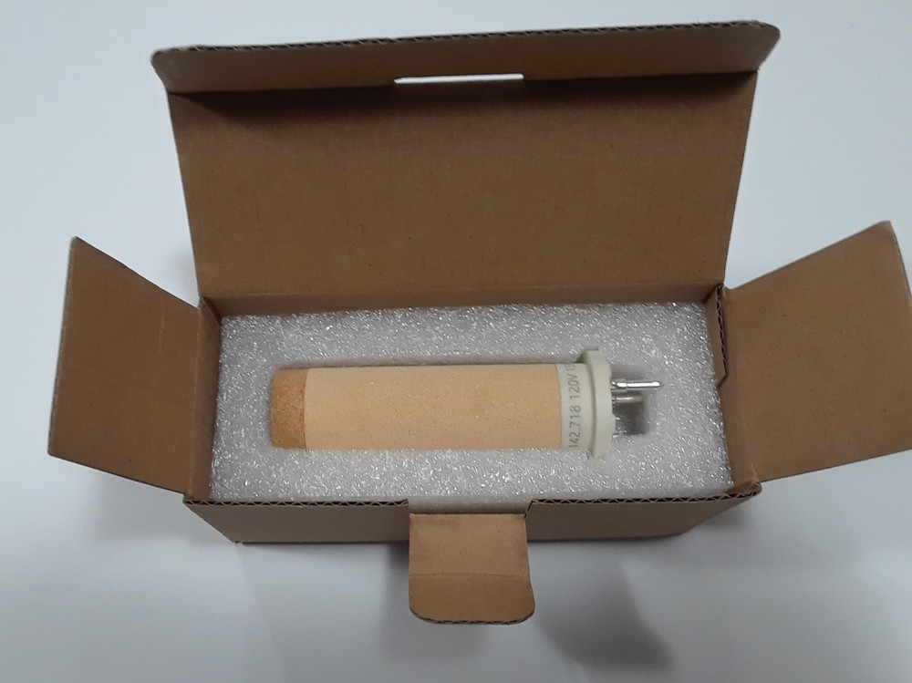 120v / 1550W (TYPE A) Heating Element Triac ST And Triac AT Replacement Unit