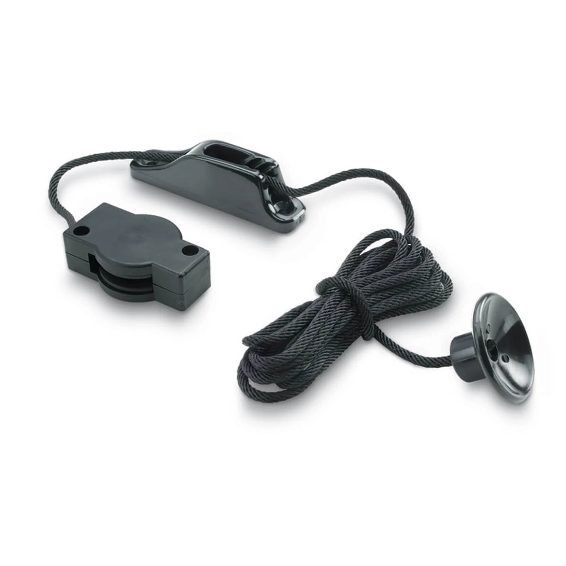 Cannon Downrigger Retro-Ease Weight Retriever - 2250122