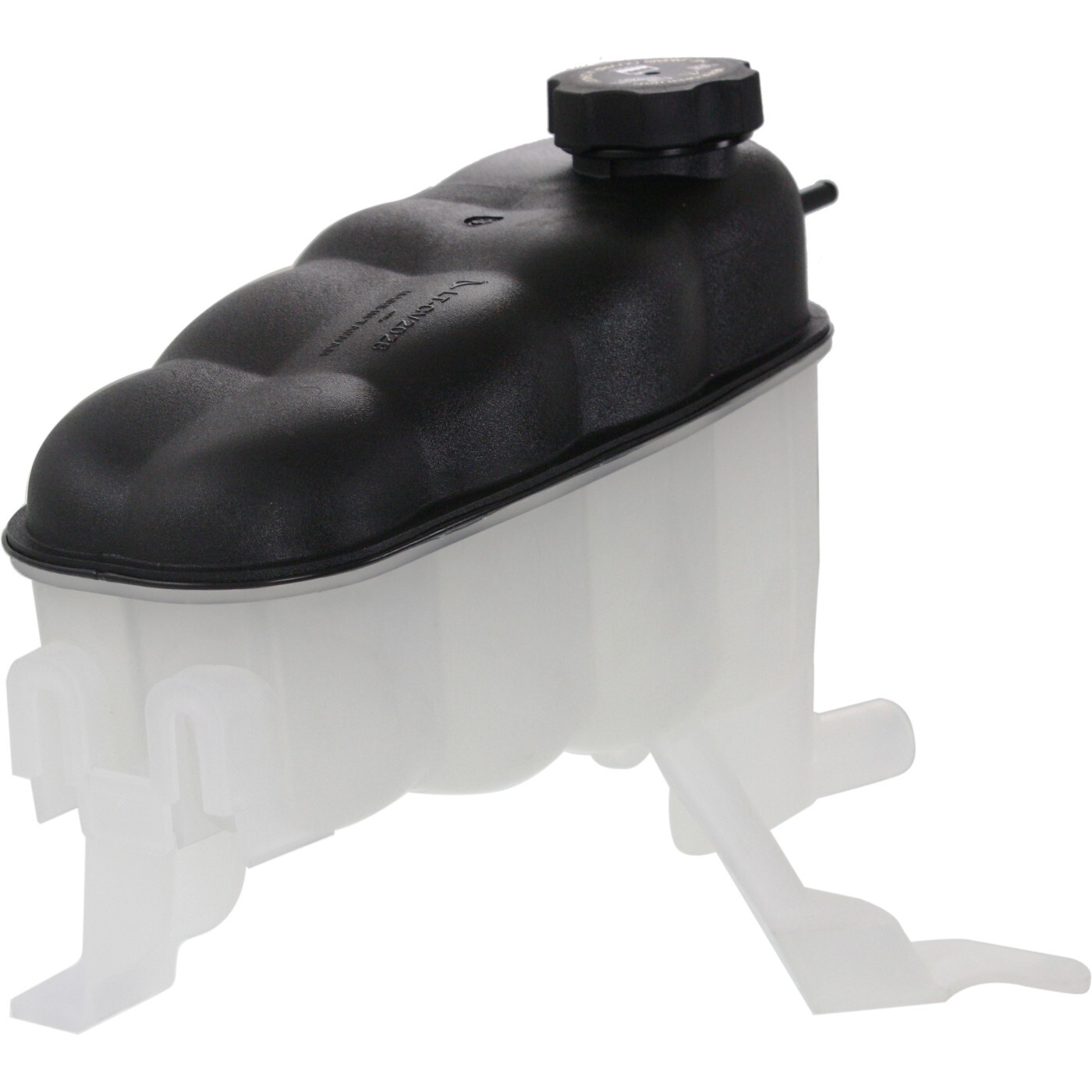 Coolant Reservoir For 2015-2020 Chevrolet Tahoe Fits Suburban GM3014134
