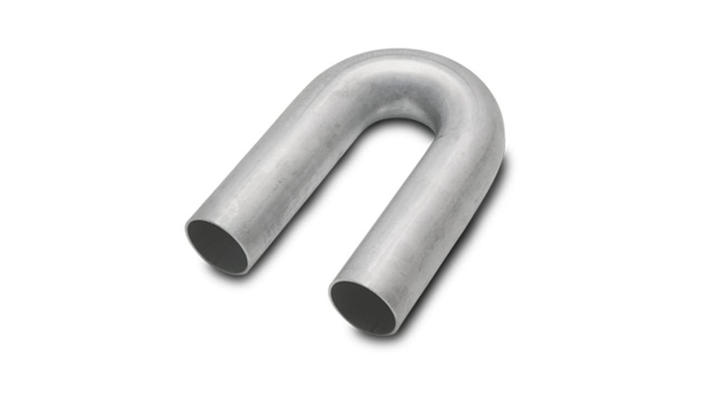 Vibrant Performance 13824 180 Degree Mandrel Bend