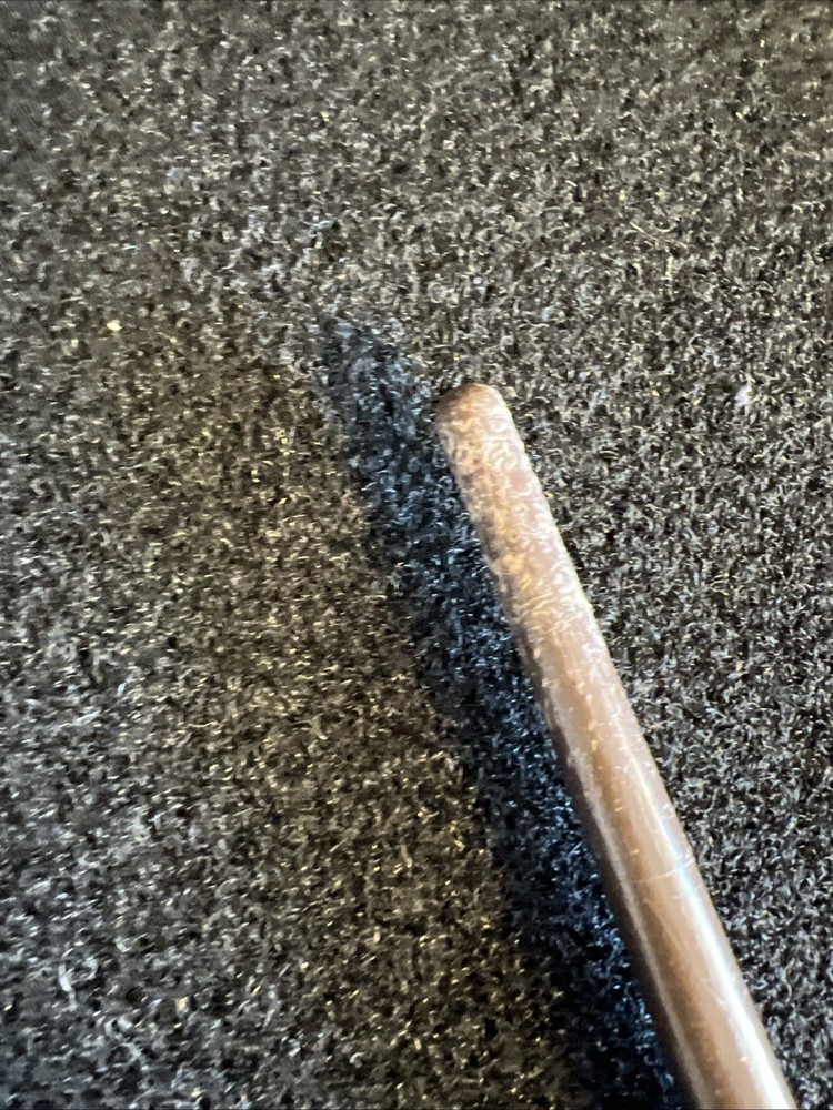 Harry Potter Wand Lot