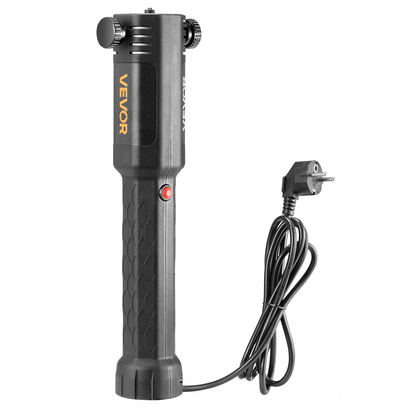 VEVOR Induction Heater Bolt Removal Magnetic Kit Rusty Screw Removing 1100W 110V