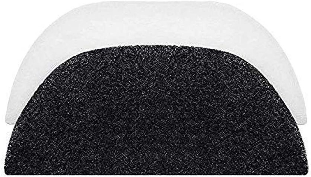 Deep Fryer  Filter