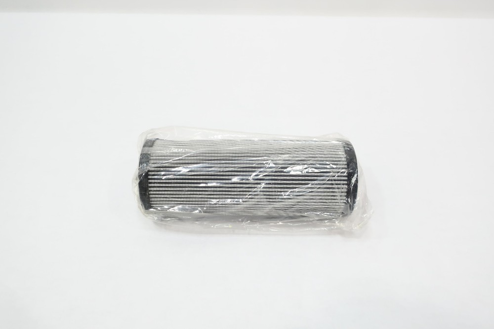 Db Filtration HY308-6-96B Hydraulic Filter Element