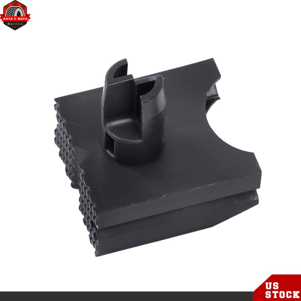 Adjustable Folding Workbench 220lbs Capacity with Built-in Ruler & Protractor