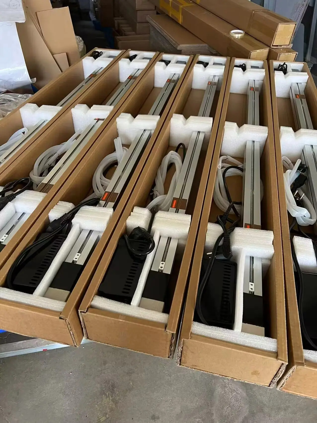 600mm Acrylic PVC Plastic Bending Machine Sheet Plexiglass Bender Angle Holder