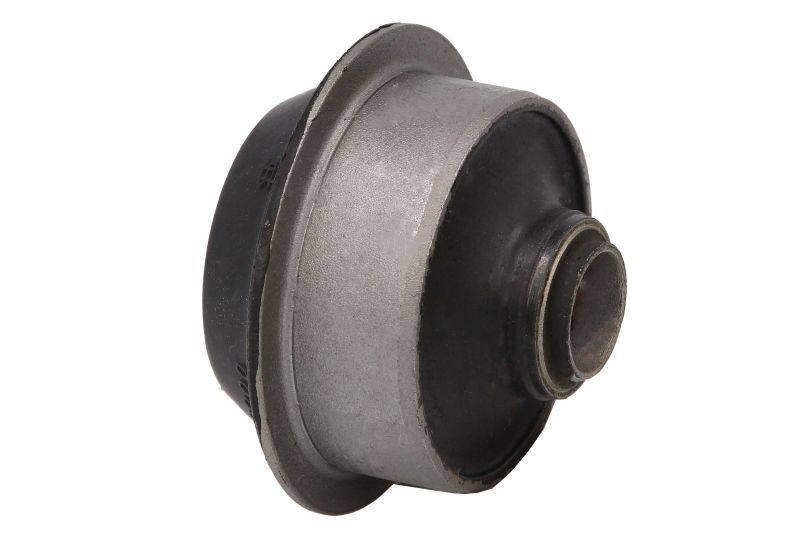 Engine Entblock Control Arm Front Left (Left) - Right
