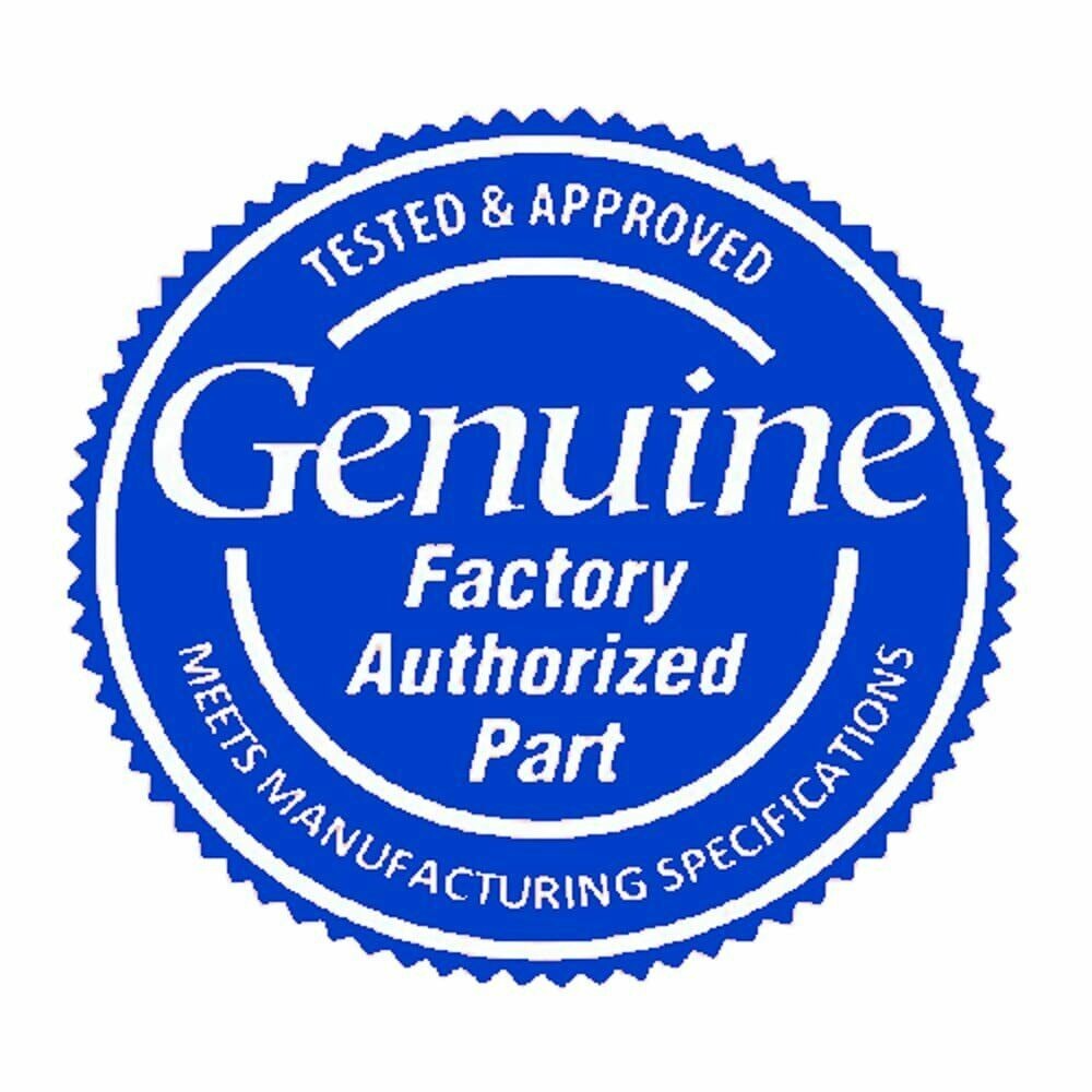 EX6-00001 Microsoft Xbox One Wireless Controller Black