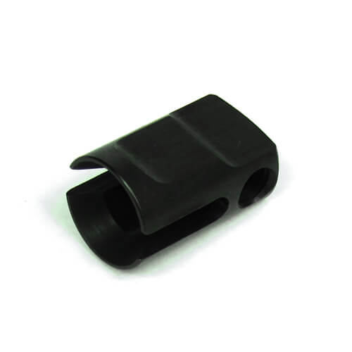 Tekno TKR5075 – Diff Coupler (MT/ET/EB)