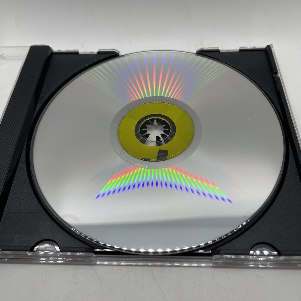 20,000 Recipes PC CD-ROM Reference Disc