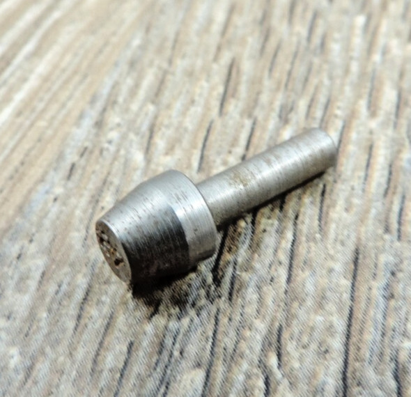 Case Trimer Pilot 27