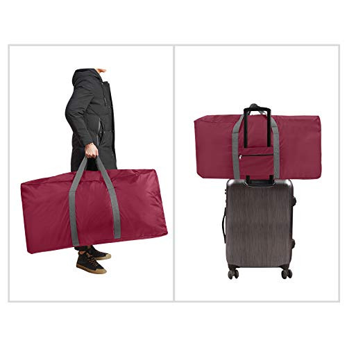 wine red,100L