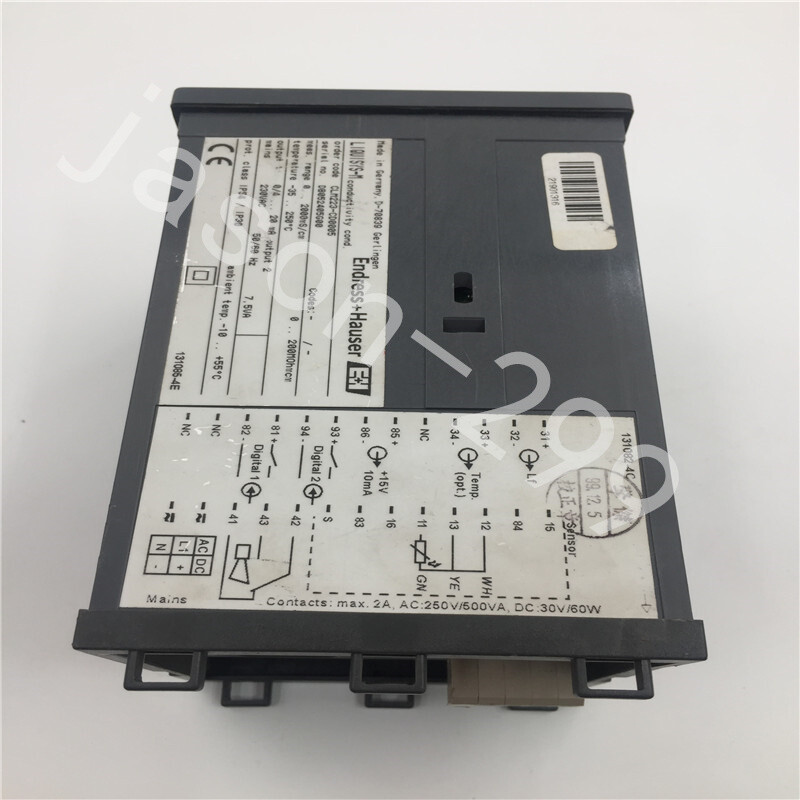 A205D-30 fast ship by DHL OR EMS