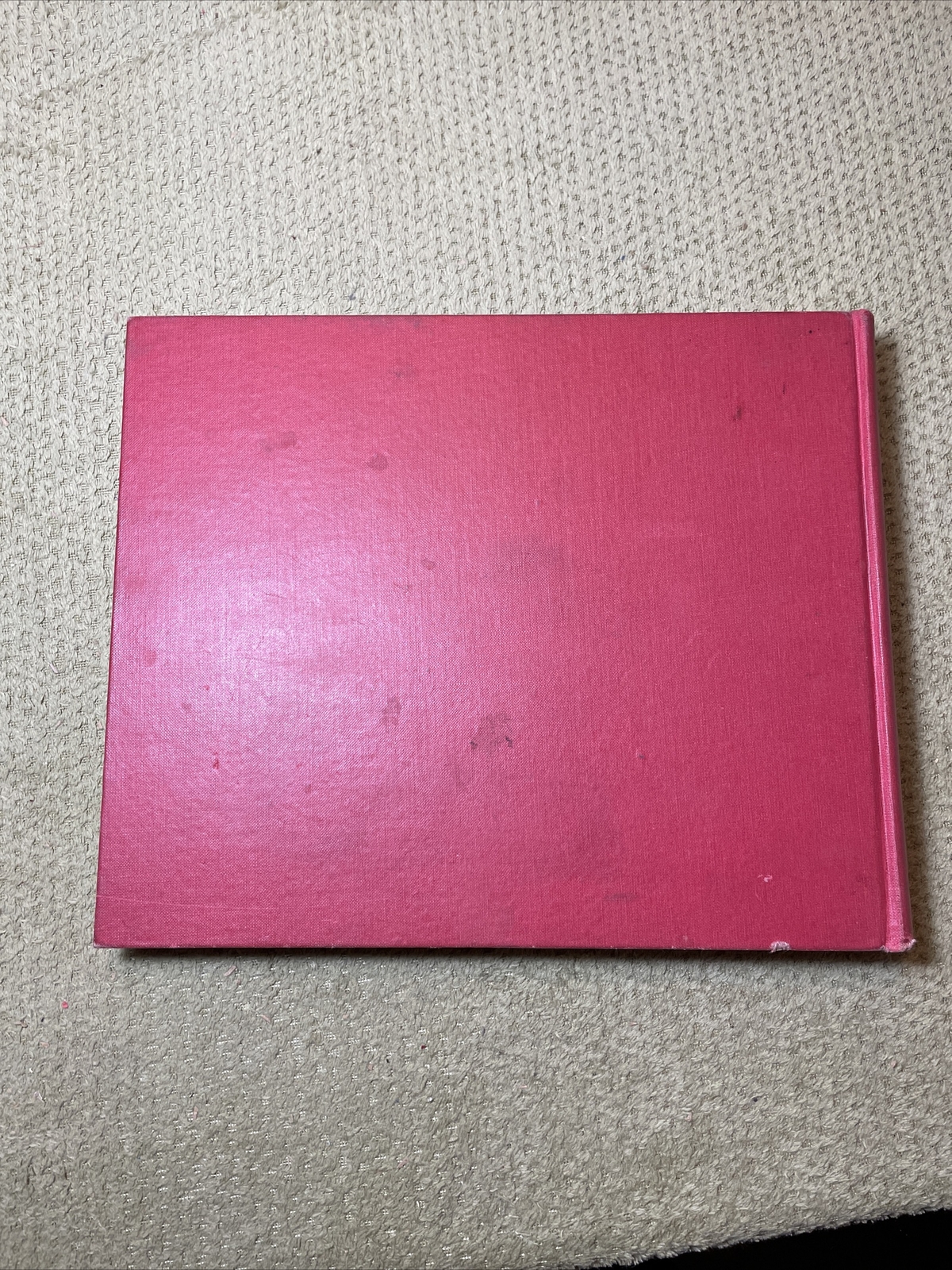 Pictorial History Portfolio - United States Navy in World War I - 1921 WWI Photo