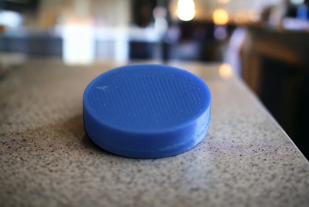 Fits Tassimo Water Tank Magnetic Float