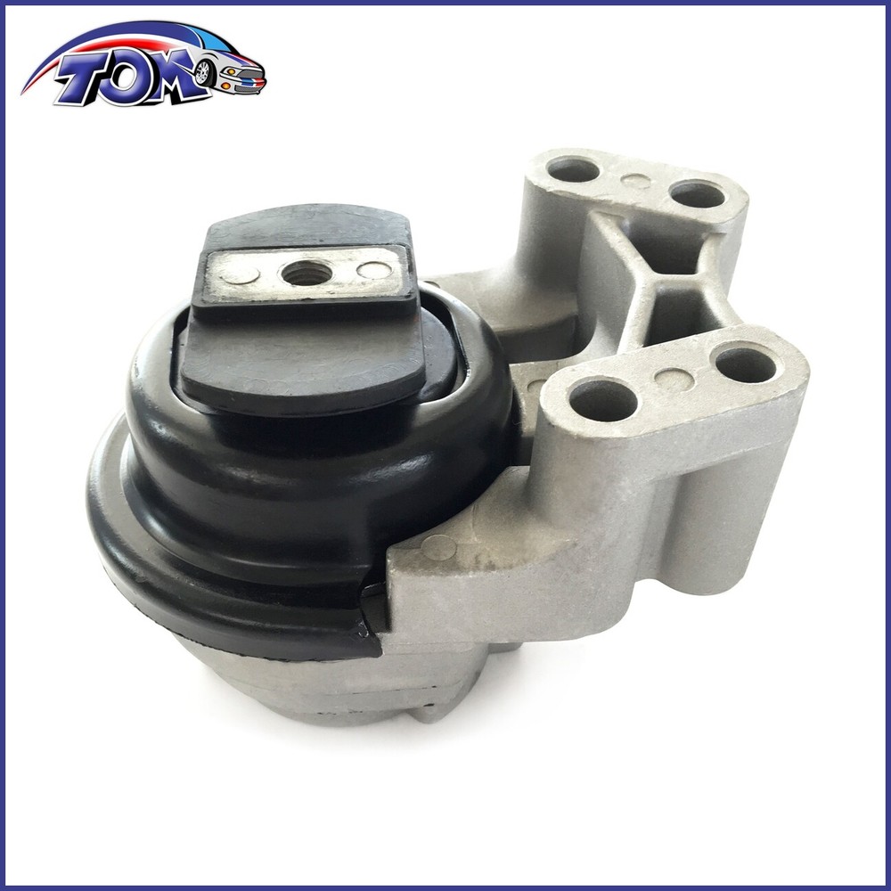 Front RT Engine Motor Mount For Ford Edge Flex Taurus Mercury Sable 3.5L