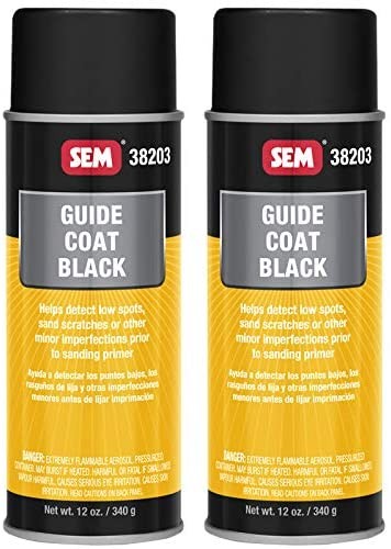 SEM 38203 Black Guide Coat (2)