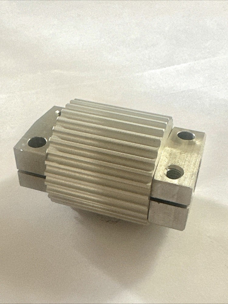 Y684052 Timing Pulley – 31T (1E2_10)