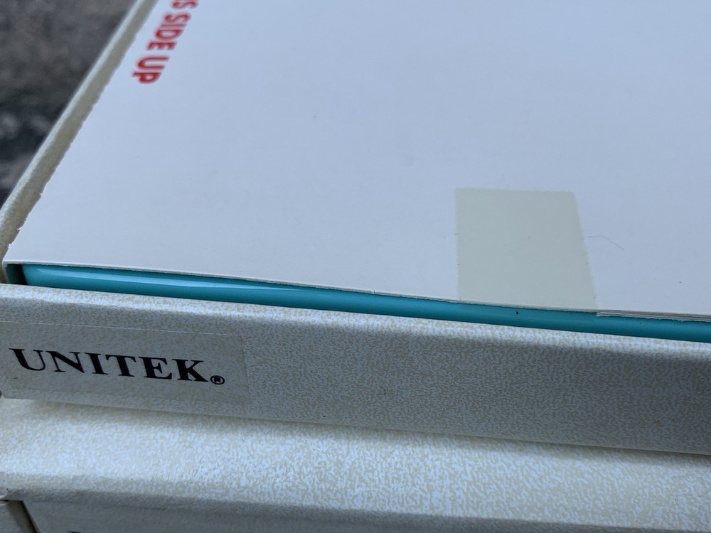 3M Unitek Primary Polycarbonate Crowns - Cuspid Central & Lateral