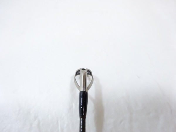 LEGIT DESIGN Wildside 'WSC-73ML' Cond/A
