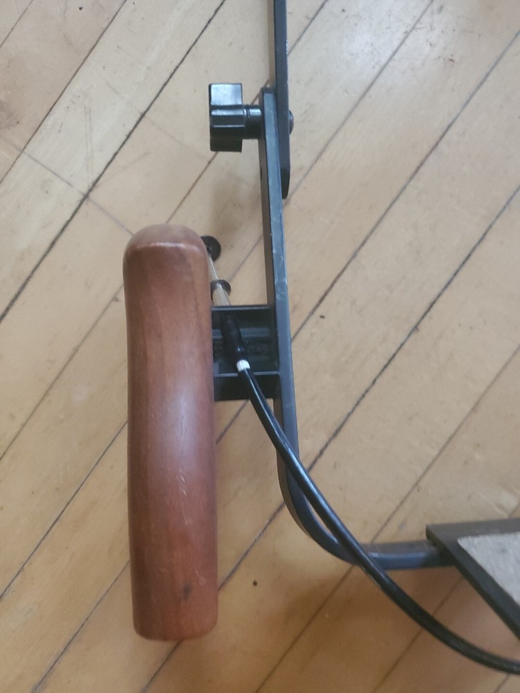 Stroboframe Quick Flip Flash Bracket And Trigger