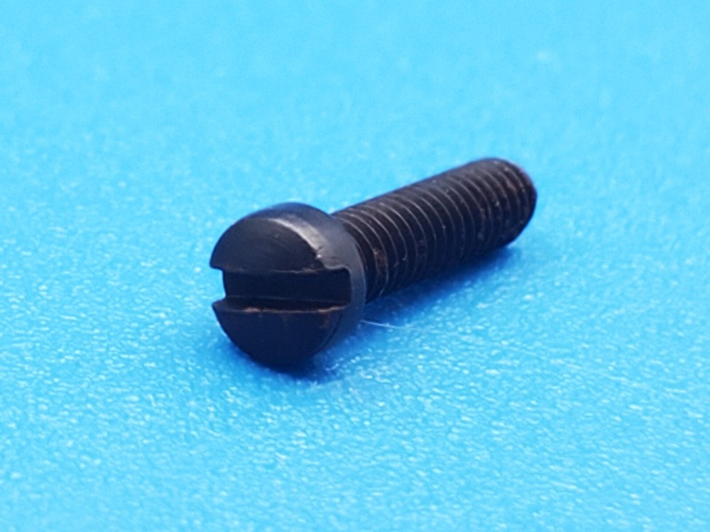 Remington Model 700 Elevation Screw