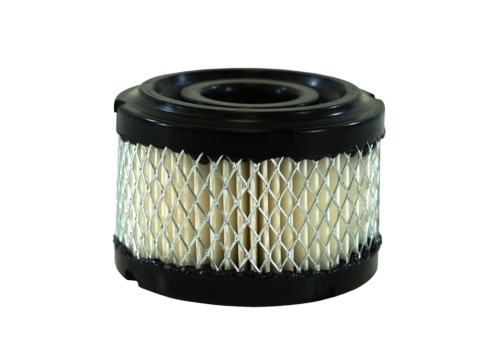 REPLACEMENT AIR FILTER ELEMENT FOR CECCATO/MARK 2200640814