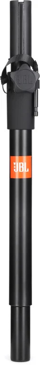JBL Bags Adjustable Sub Pole