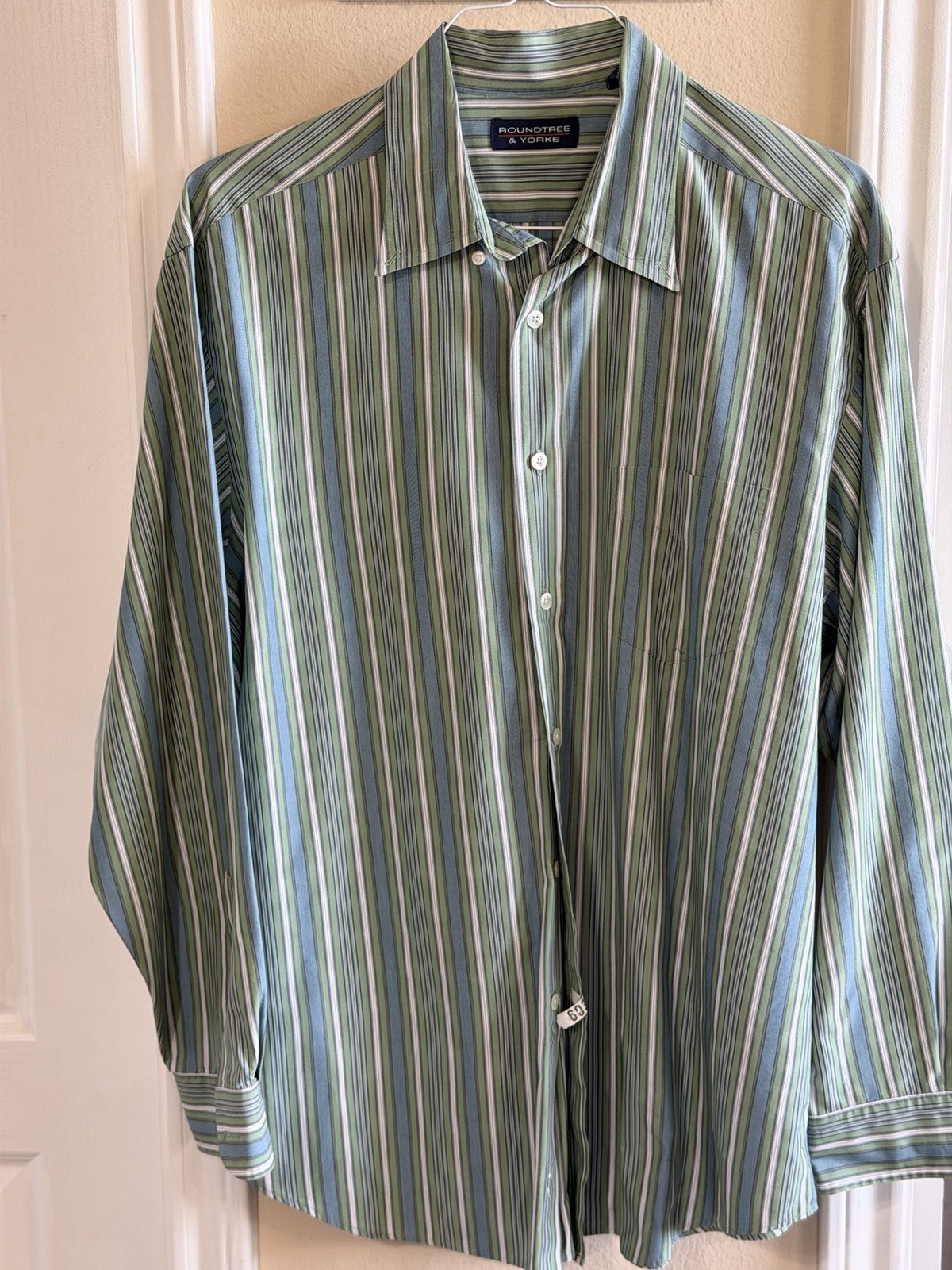 Men's Gray Suit Pants Regular Size Dress Suit Separates Lot Blazers Dress Shirts