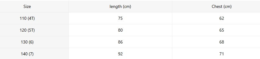 NEW Princess Elsa Frozen Dress Girls Halloween Costume