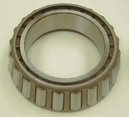 Taper Bearing Cone SKF BR3479