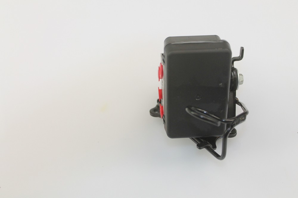 2015 kawasaki ninja 650 OEM ABS PUMP UNIT MODULE
